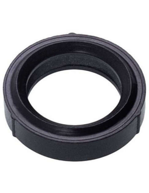 Ariston 65114928 Прокладка 28x20x8mm теплообмінника для газового котла 