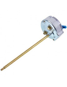 Термостат 65115012 для бойлера Ariston Термостат 65115012 для бойлера Ariston