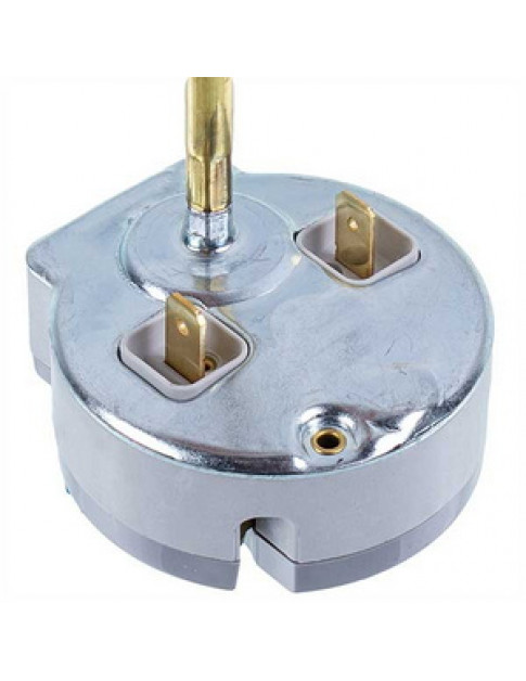 Термостат 65115012 для бойлера Ariston Термостат 65115012 для бойлера Ariston