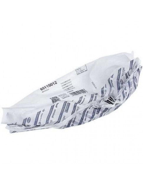 Термостат 65115012 для бойлера Ariston Термостат 65115012 для бойлера Ariston