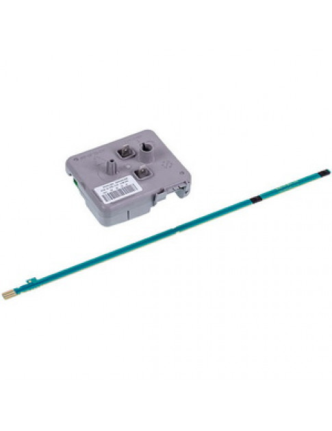 Термостат електронний для бойлера Ariston 65115258 THERMOWATT TBSE-RL 8.5A 220V з датчиком L=297mm