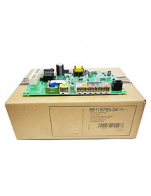 Плата керування для газового котла Ariston 65115783-04