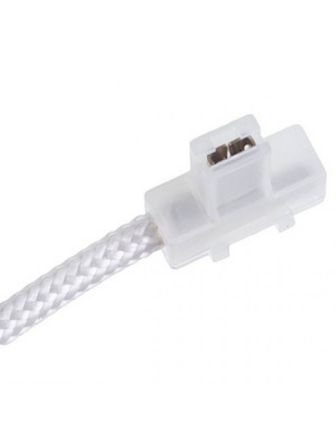 Електрод розпалу та іонізації для газового котла Ariston Clas, Genus, Egis 65115802