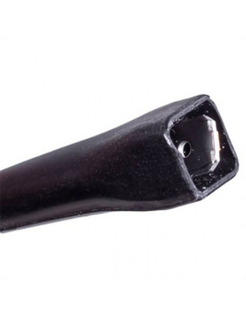 Електрод розпалу та іонізації для газового котла Ariston Clas, Genus, Egis 65115802