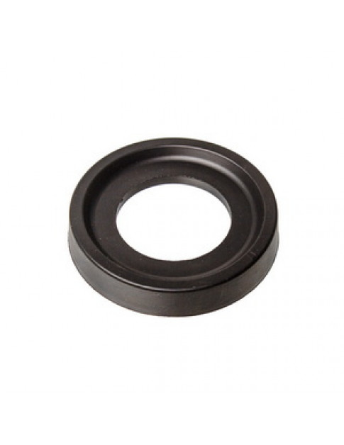 Прокладка під фланець D=65/36 мм для бойлера Ariston 65116115