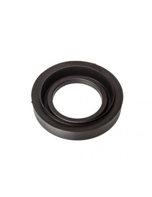 Прокладка під фланець D=65/36 мм для бойлера Ariston 65116115