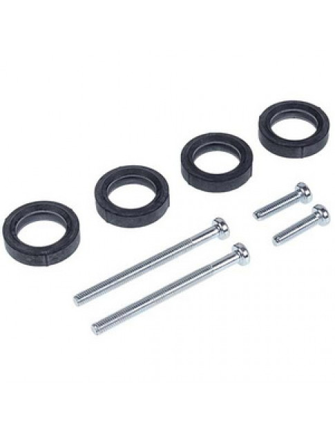 Теплообмінник пластинчастий ГВП (12 пластин) для газового котла Ariston 65116314