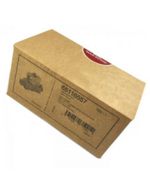 Газовий клапан B&P SGV100 C1100018 для конденсаційного котла Ariston Alteas, Genus, Chaffoteaux Mira 65116557