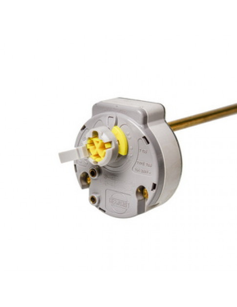 Термостат Thermowatt TBS 16A 250V для бойлера Ariston 65117588 