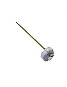 Термостат 65117589 для бойлера Ariston Термостат 65117589 для бойлера Ariston