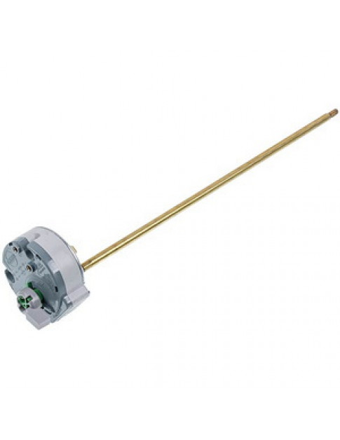 Термостат для бойлера Ariston 65117774 Arctol 1818A 20A 250V L=270mm