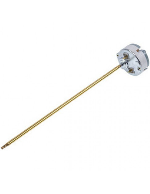 Термостат для бойлера Ariston 65117774 Arctol 1818A 20A 250V L=270mm