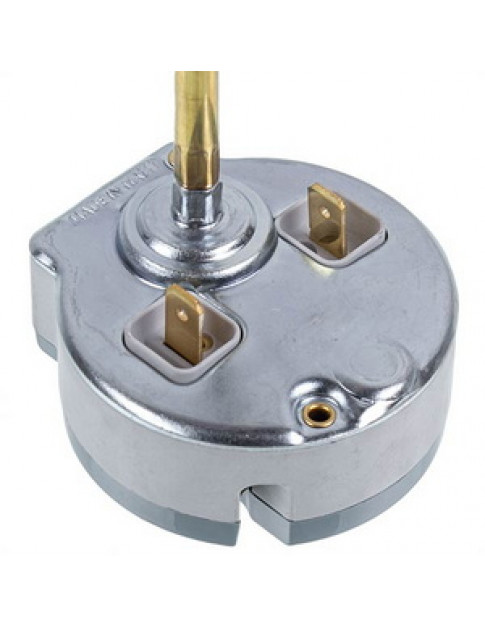 Термостат для бойлера Ariston 65117774 Arctol 1818A 20A 250V L=270mm