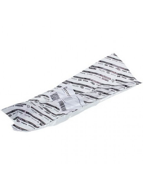 Термостат для бойлера Ariston 65117774 Arctol 1818A 20A 250V L=270mm