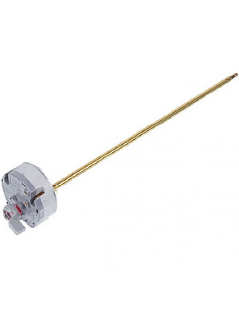 Ariston 65117956 Термостат Thermowatt 16A 250V для бойлера 