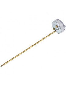 Ariston 65117956 Термостат Thermowatt 16A 250V для бойлера 