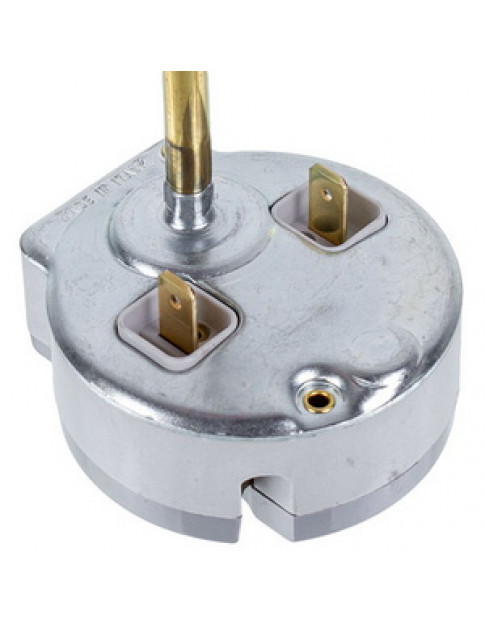 Ariston 65117956 Термостат Thermowatt 16A 250V для бойлера 