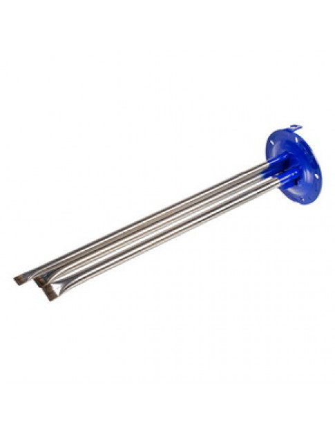 Ремонтний набір (фланець 65118364 + прокладка 65150952-FA + анод М6) для бойлера Ariston Ремонтний набір (фланець 65118364 + прокладка 65150952-FA + анод М6) для бойлера Ariston