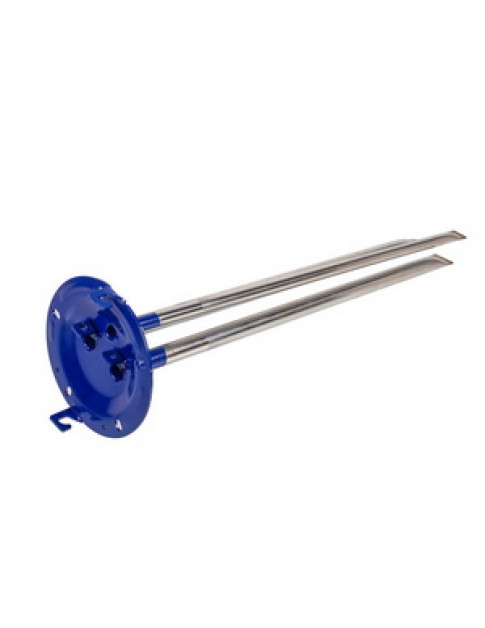 Ремонтний набір (фланець 65118364 + прокладка 65150952-FA + анод М6) для бойлера Ariston Ремонтний набір (фланець 65118364 + прокладка 65150952-FA + анод М6) для бойлера Ariston