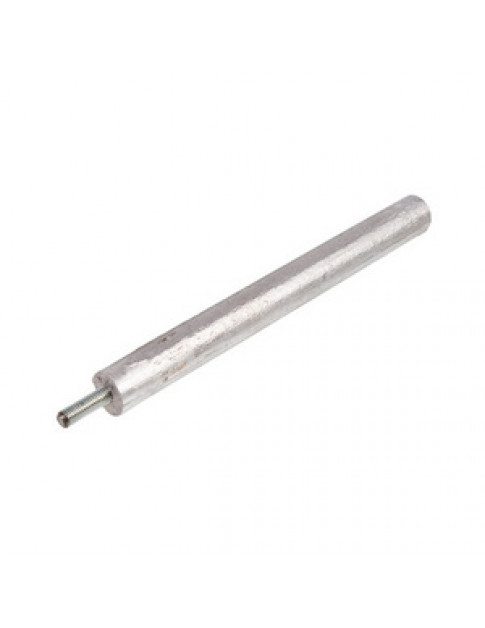 Ремонтний набір (фланець 65118364 + прокладка 65150952-FA + анод М6) для бойлера Ariston Ремонтний набір (фланець 65118364 + прокладка 65150952-FA + анод М6) для бойлера Ariston