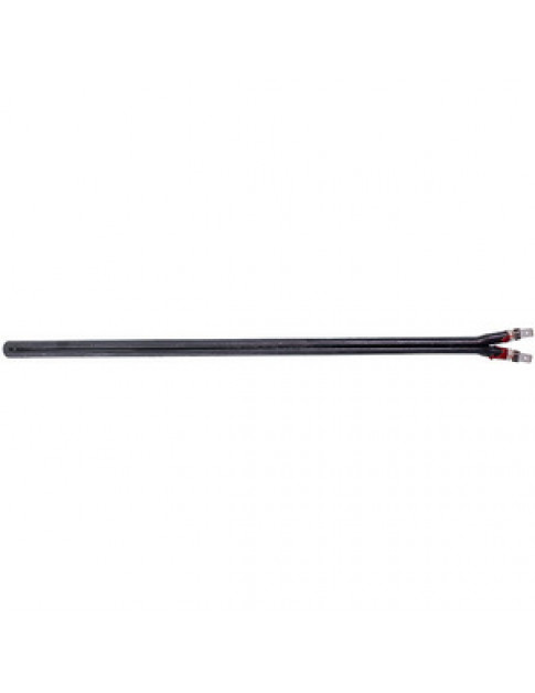 Тен сухий для бойлера Ariston 65119848 Thermowatt 750W 230V L=350mm