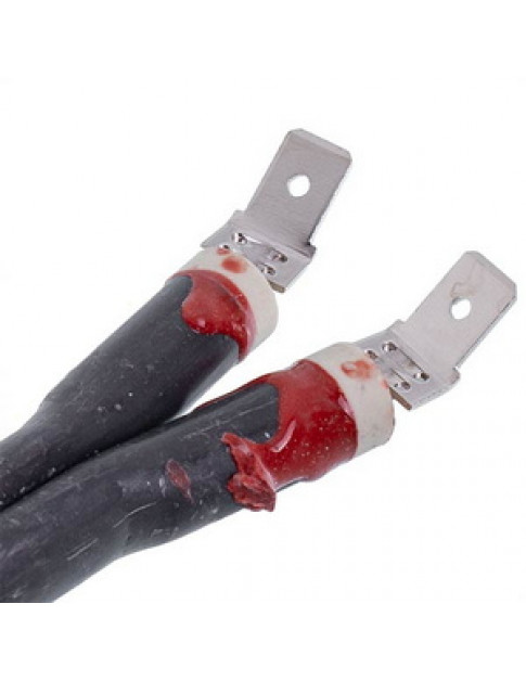 Тен сухий для бойлера Ariston 65119848 Thermowatt 750W 230V L=350mm