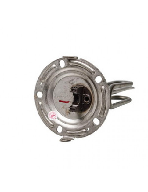 Ariston 65150829 Тен фланцевий 1800W L=270mm для бойлера  