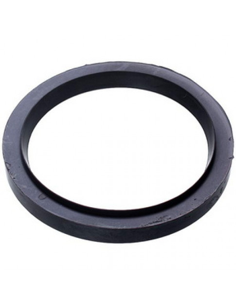 Прокладка под фланец 65150952-FA D=90/70мм для бойлера Ariston Прокладка под фланец 65150952-FA D=90/70мм для бойлера Ariston