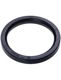 Прокладка під фланець 65150952-FA D=90/70mm для бойлера Ariston