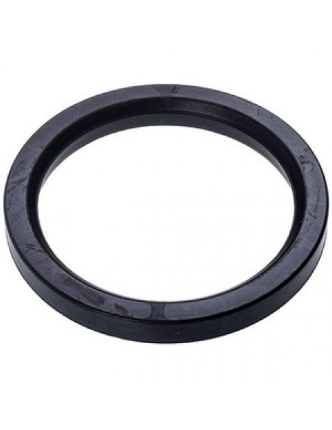 Прокладка под фланец 65150952-FA D=90/70мм для бойлера Ariston Прокладка под фланец 65150952-FA D=90/70мм для бойлера Ariston