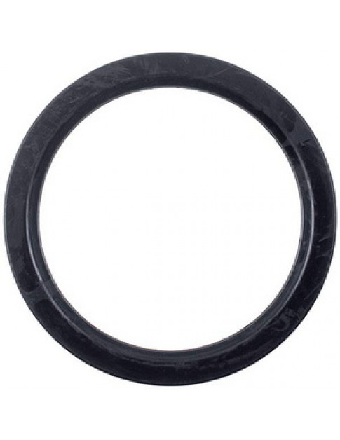 Прокладка под фланец 65150952-FA D=90/70мм для бойлера Ariston Прокладка под фланец 65150952-FA D=90/70мм для бойлера Ariston