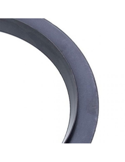 Прокладка под фланец 65150952-FA D=90/70мм для бойлера Ariston Прокладка под фланец 65150952-FA D=90/70мм для бойлера Ariston