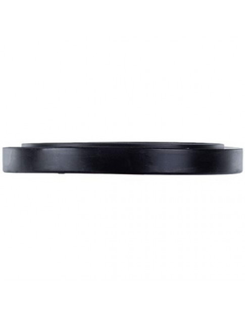 Прокладка под фланец 65150952-FA D=90/70мм для бойлера Ariston Прокладка под фланец 65150952-FA D=90/70мм для бойлера Ariston