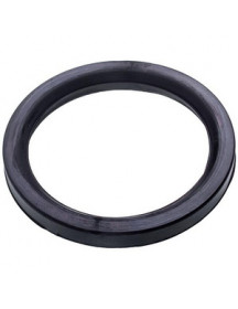 Прокладка під фланець 65150952 для бойлера Ariston