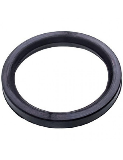 Прокладка под фланец 65150952 для бойлера Ariston