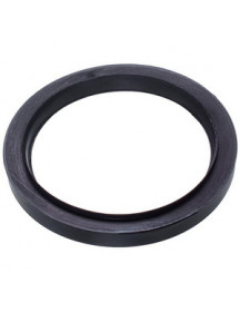 Прокладка під фланець 65150952 для бойлера Ariston