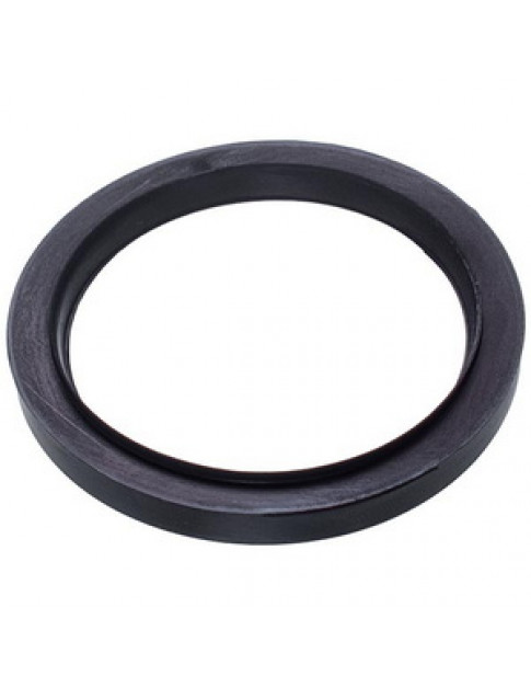 Прокладка под фланец 65150952 для бойлера Ariston