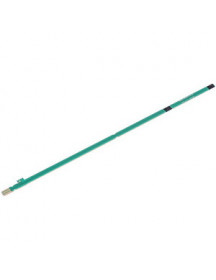 Ariston 65151229 Датчик температури (без кабелю підключення) для бойлера з теном 1500W 