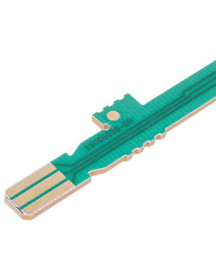 Ariston 65151229 Датчик температури (без кабелю підключення) для бойлера з теном 1500W 