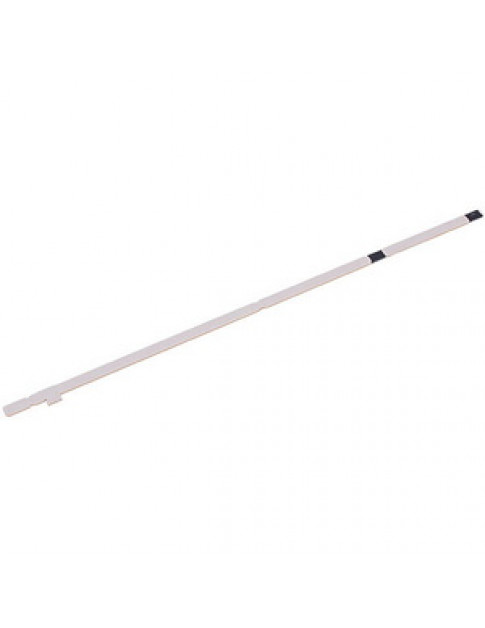 Ariston 65151229 Датчик температури (без кабелю підключення) для бойлера з теном 1500W Ariston 65151229 Датчик температури (без кабелю підключення) для бойлера з теном 1500W