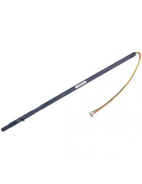 Датчик температури з теном 1500W для бойлера Ariston 65151229