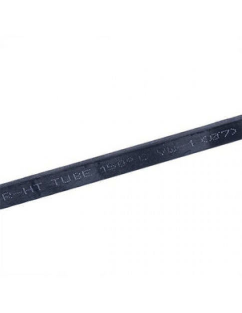 Датчик температури з теном 1500W для бойлера Ariston 65151229