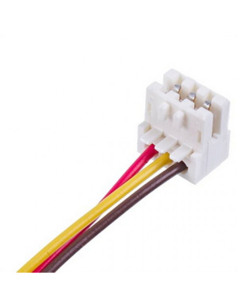 Датчик температури з теном 1500W для бойлера Ariston 65151229