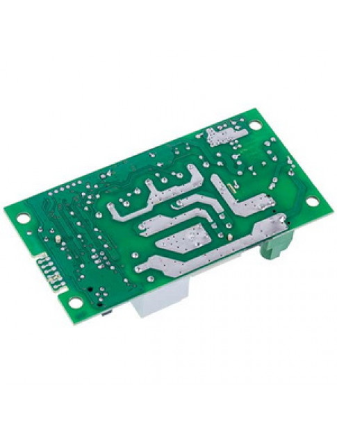 Плата силовая для бойлера Ariston 65151230