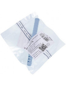 Распылитель воды 1/2'' H=159мм 65152176 для бойлера Ariston