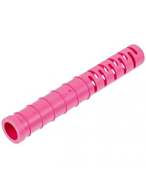 Розсікач води 1/2&apos&apos H=100mm 65152177 для бойлера Ariston