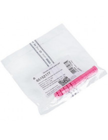 Розсікач води 1/2&apos&apos H=100mm 65152177 для бойлера Ariston