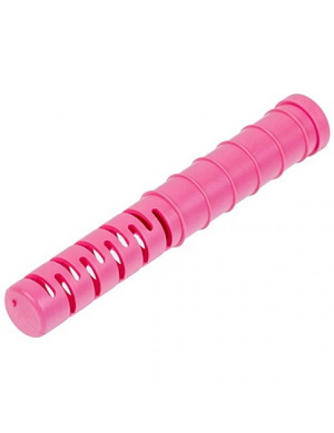 Розсікач води 1/2&apos&apos H=100mm 65152177 для бойлера Ariston