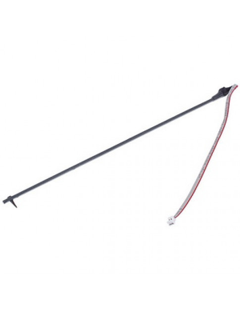 Датичк температури (впускного бака) для бойлера з теном 1000W Ariston 65152258