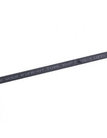 Датичк температури (впускного бака) для бойлера з теном 1000W Ariston 65152258